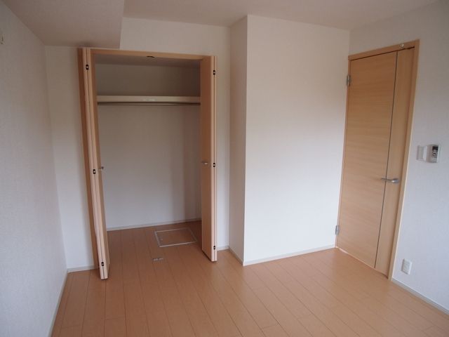 ��ʌ��������܎s�����擇���̃A�p�[�g�̎��[