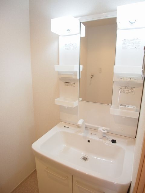 ��ʌ��������܎s�����擇���̃A�p�[�g�̐��ʏ�