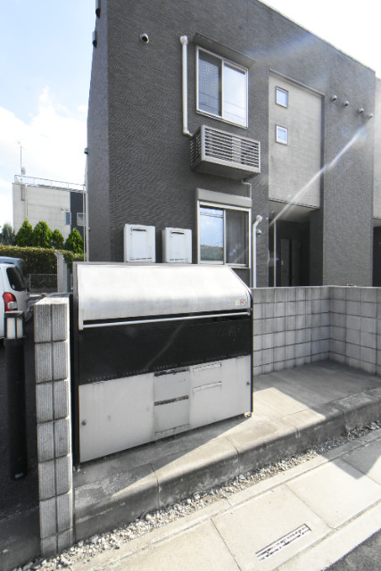 ��ʌ��������܎s�����擇���̃A�p�[�g�̂��̑�