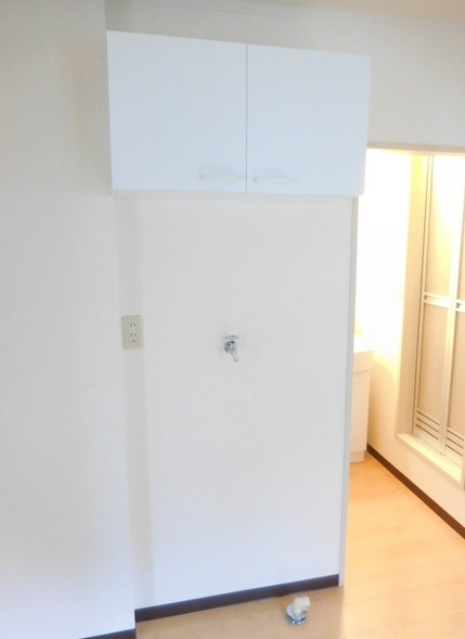 ��ʌ��������܎s�k��ޗǒ��̃A�p�[�g�̂��̑�