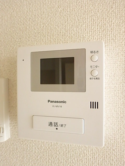 ��ʌ��������܎s�k��ޗǒ��̃A�p�[�g�̂��̑�