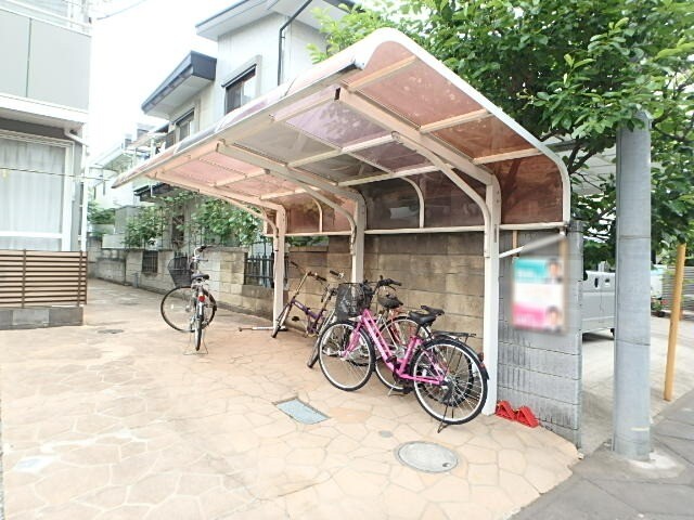 ��ʌ��������܎s�k��ޗǒ��̃A�p�[�g�̂��̑�