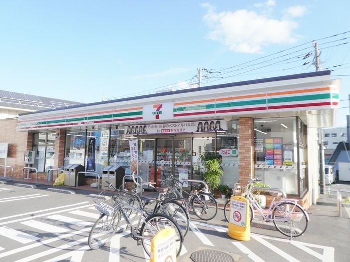 ��ʌ�����s�厚��|�̃A�p�[�g�̎���