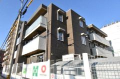 ʌ܎s擌{S12-13̃Ap[ǧO