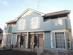 ��ʌ��������܎s��΋�厚�|516-1�̃A�p�[�g�̌����O��