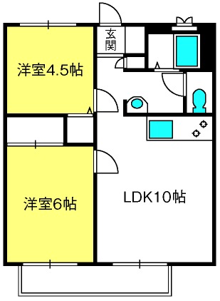 ��ʌ��������܎s�������J�W���ڂ̃}���V�����̊Ԏ�