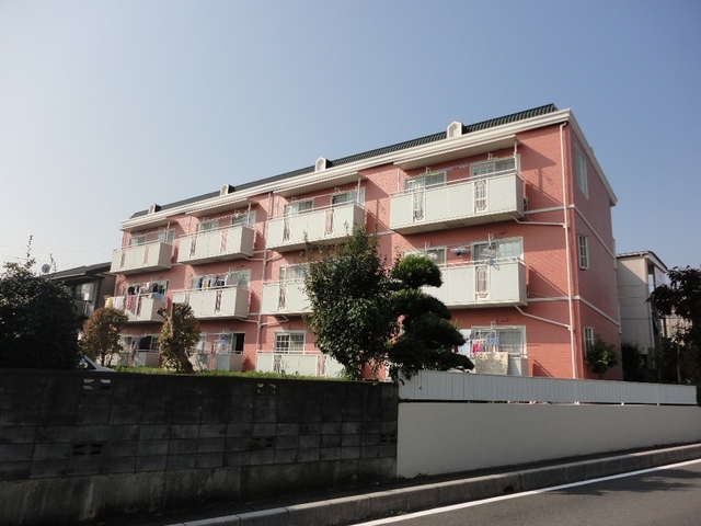 ��ʌ��������܎s�������J�W���ڂ̃}���V�����̌����O��