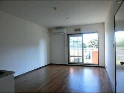 ��ʌ��������܎s�������J�W���ڂ̃}���V�����̋��ԁE���r���O