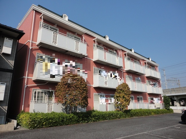 ��ʌ��������܎s�������J�W���ڂ̃}���V�����̌����O��