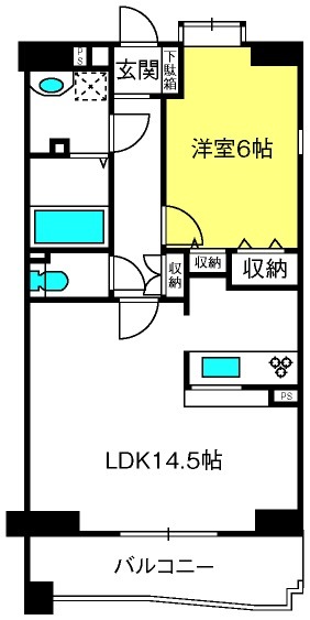 ��ʌ��������܎s�΋�厚���̃}���V�����̊Ԏ�