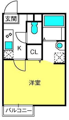 ��ʌ��������܎s������厚�@���̃A�p�[�g�̊Ԏ�