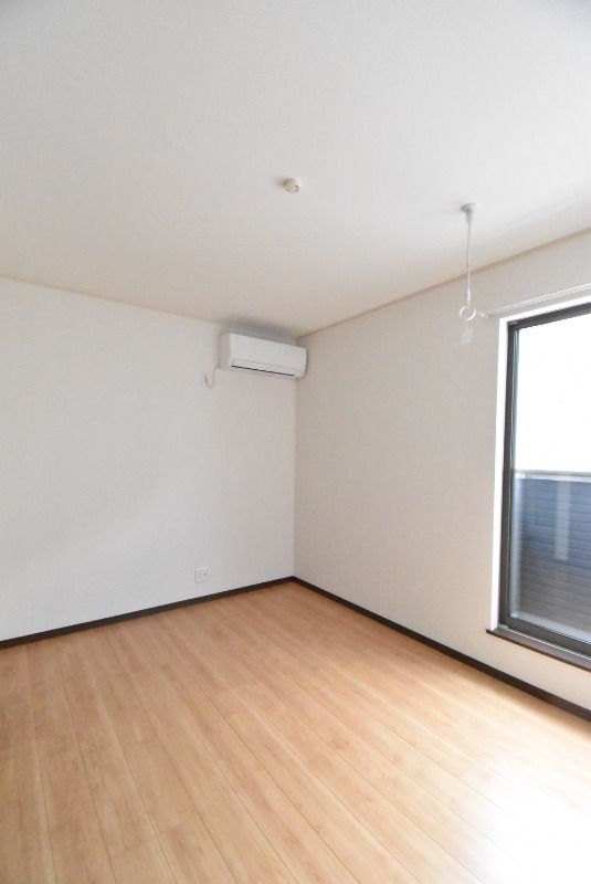 ��ʌ��������܎s������厚�@���̃A�p�[�g�̋��ԁE���r���O