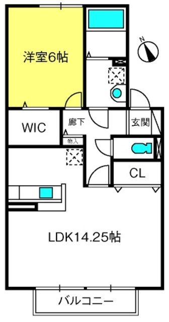 ��ʌ��������܎s����O���T���ڂ̃A�p�[�g�̊Ԏ�