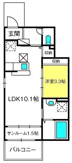 ��ʌ��������܎s����厚�w��̃A�p�[�g�̊Ԏ�