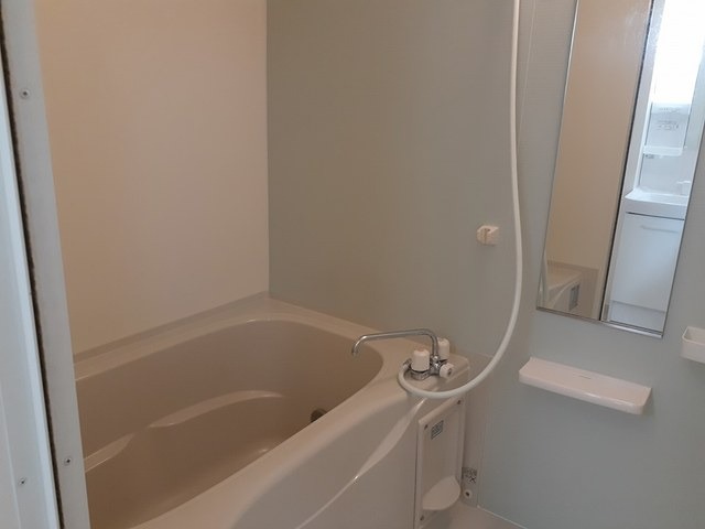 ��ʌ��������܎s����厚�w��̃A�p�[�g�̃o�X