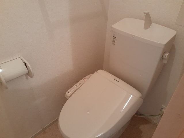 ��ʌ��������܎s����厚�w��̃A�p�[�g�̃g�C��