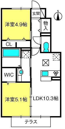 ��ʌ�����s�厚�ΐ_�̃A�p�[�g�̊Ԏ�