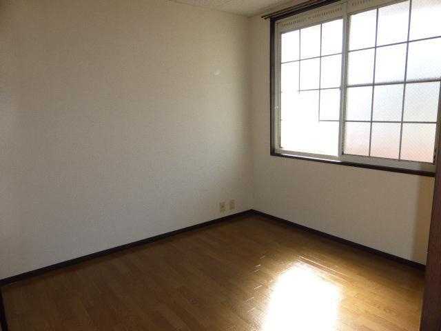 ��ʌ��������܎s�������J�W���ڂ̃}���V�����̂��̑������E�X�y�[�X