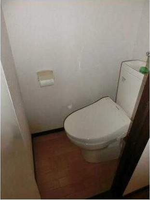 ��ʌ��������܎s�������J�W���ڂ̃}���V�����̃g�C��