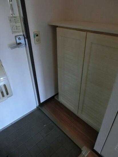 ��ʌ��������܎s�������J�W���ڂ̃}���V�����̌���