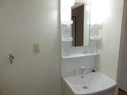 ��ʌ��������܎s�������J�W���ڂ̃}���V�����̐��ʏ�