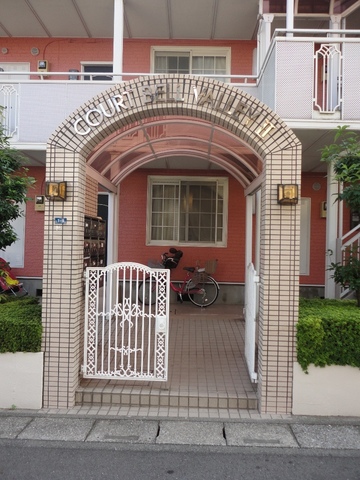 ��ʌ��������܎s�������J�W���ڂ̃}���V�����̃G���g�����X