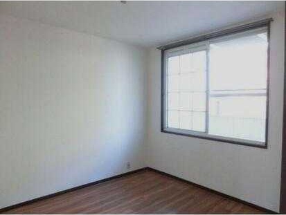 ��ʌ��������܎s�������J�W���ڂ̃}���V�����̂��̑�