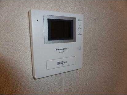 ��ʌ��������܎s�������J�W���ڂ̃}���V�����̂��̑�