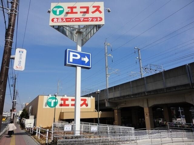 ��ʌ��������܎s�������J�W���ڂ̃}���V�����̎���