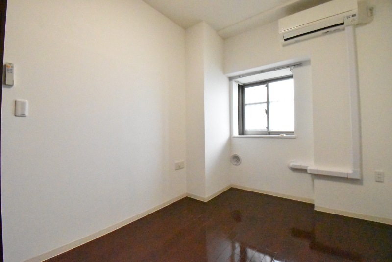 ��ʌ��������܎s�΋�厚���̃}���V�����̂��̑������E�X�y�[�X