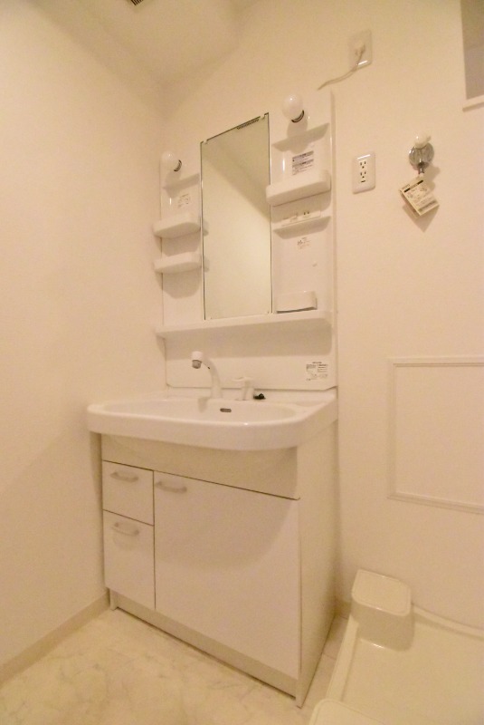 ��ʌ��������܎s�΋�厚���̃}���V�����̐��ʏ�