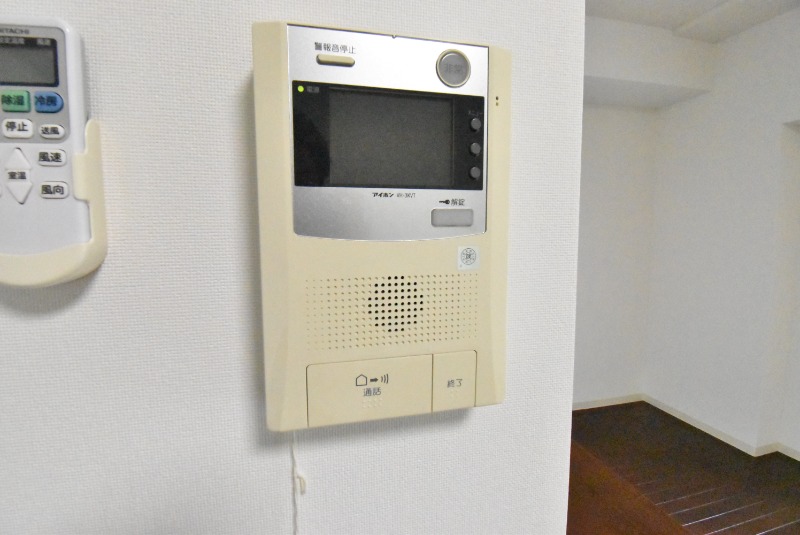 ��ʌ��������܎s�΋�厚���̃}���V�����̃o���R�j�[