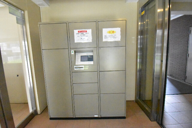 ��ʌ��������܎s�΋�厚���̃}���V�����̂��̑�