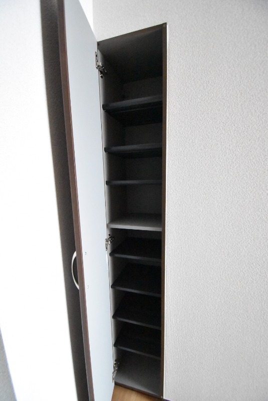 ��ʌ��������܎s������厚�@���̃A�p�[�g�̎��[