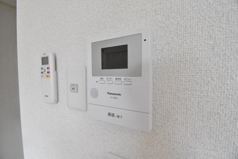 ��ʌ��������܎s������厚�@���̃A�p�[�g�̂��̑�