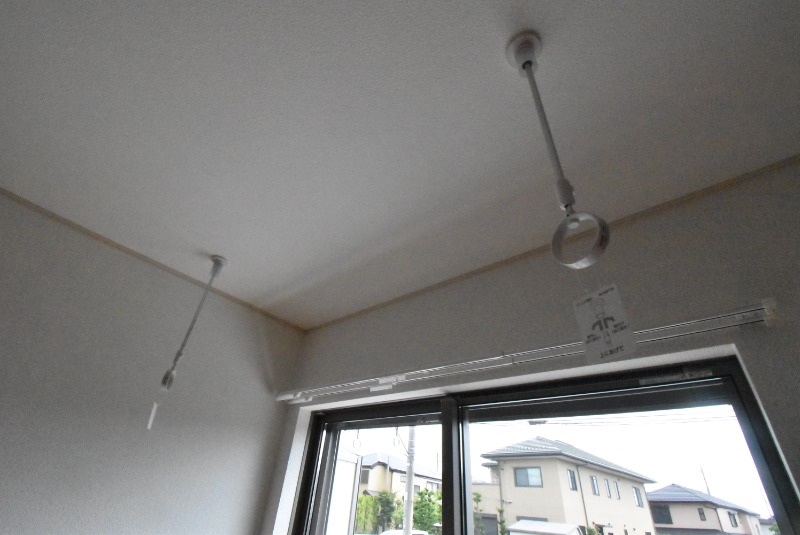 ��ʌ��������܎s������厚�@���̃A�p�[�g�̂��̑��ݔ�