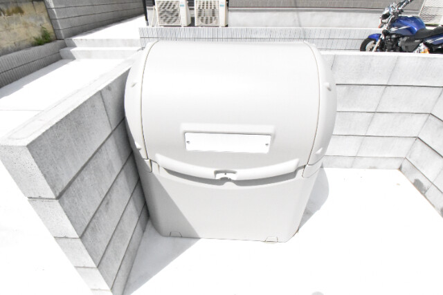 ��ʌ��������܎s������厚�@���̃A�p�[�g�̂��̑�