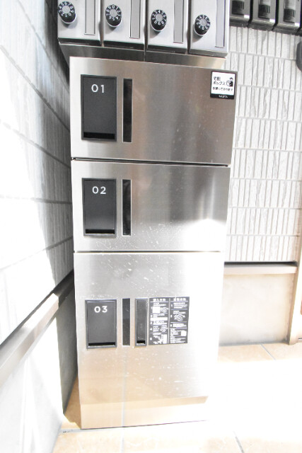 ��ʌ��������܎s������厚�@���̃A�p�[�g�̂��̑�