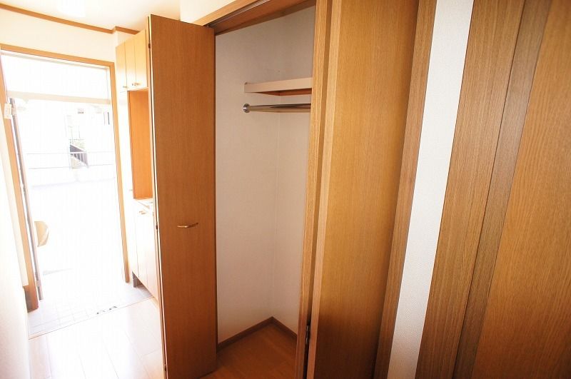 ��ʌ�����s���ԂP���ڂ̃A�p�[�g�̎��[