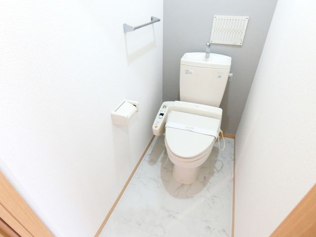 ��ʌ��������܎s����O���T���ڂ̃A�p�[�g�̃g�C��