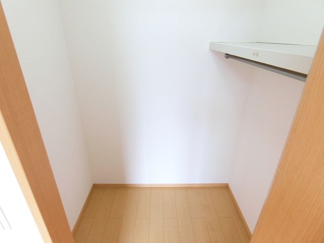 ��ʌ��������܎s����O���T���ڂ̃A�p�[�g�̎��[