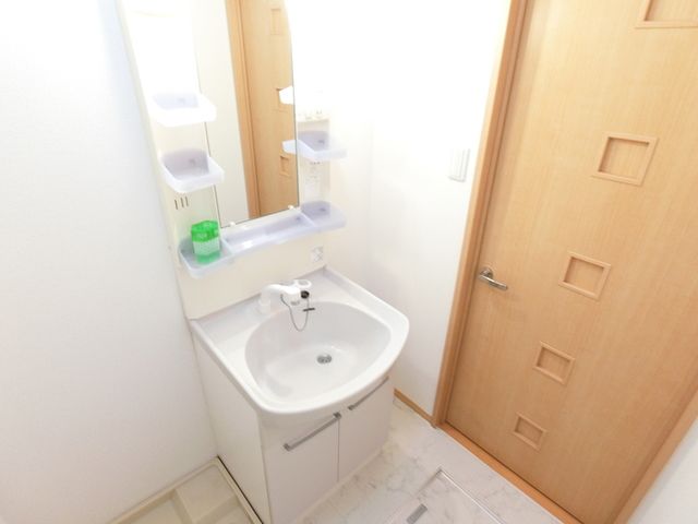 ��ʌ��������܎s����O���T���ڂ̃A�p�[�g�̐��ʏ�