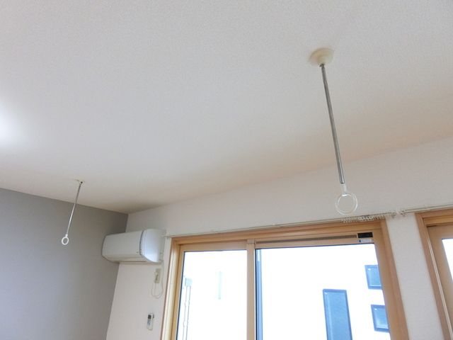 ��ʌ��������܎s����O���T���ڂ̃A�p�[�g�̂��̑�