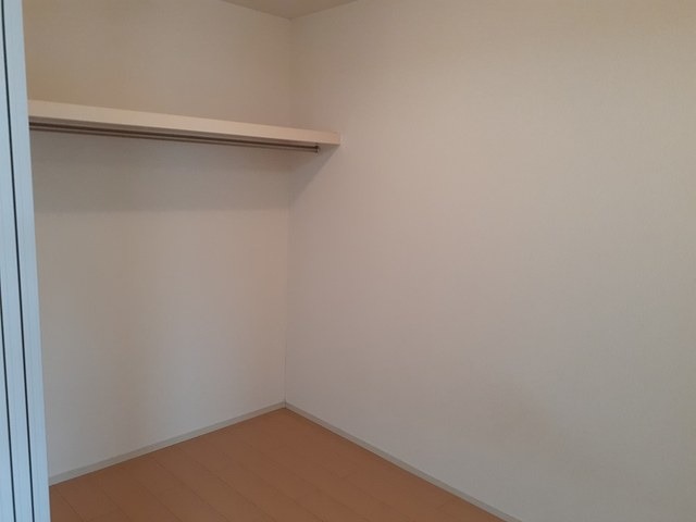 ��ʌ��������܎s����厚�w��̃A�p�[�g�̎��[