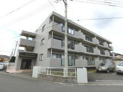 ��ʌ��������܎s��΋擌��΂T����7-6�̃}���V�����̌����O��