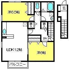 ��ʌ��������܎s����厚�w��̃A�p�[�g�̊Ԏ�