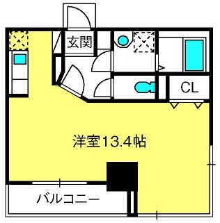 ��ʌ��������܎s�΋�����S���ڂ̃}���V�����̊Ԏ�