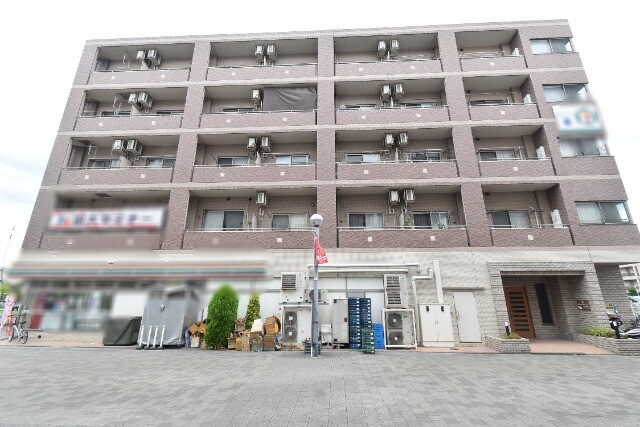 ��ʌ��������܎s�΋�����S���ڂ̃}���V�����̌����O��