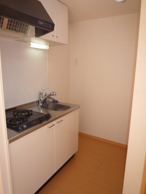 ��ʌ��������܎s�΋�����S���ڂ̃}���V�����̃L�b�`��