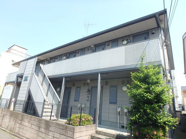 ��ʌ��������܎s�����擌��{�S���ڂ̃A�p�[�g�̌����O��